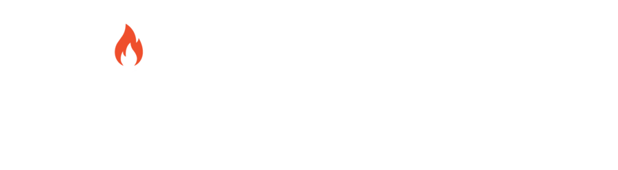 SpinFlame BBQ (.com.au)
